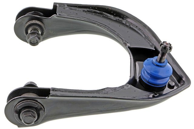 Mevotech Suspension Control Arm And Ball Joint Assembly P/N:Cms501136