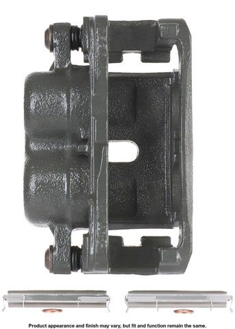 Cardone Reman Disc Brake Caliper P/N:18-B4728 Cardone (A1) Industries 18-5045