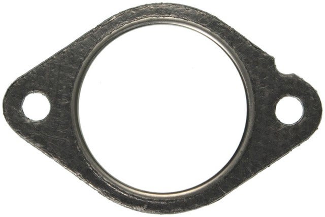 Fel-Pro Exhaust Pipe Flange Gasket P/N:61668  Exhaust Pipe Flange Gasket P/N: