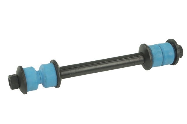 Mevotech Suspension Stabilizer Bar Link Kit P/N:Mk90104  Suspension Stabilizer