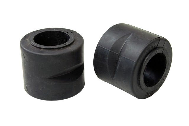 Mevotech Suspension Stabilizer Bar Bushing Kit P/N:Ms25895  Suspension