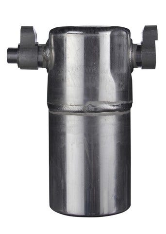 Spectra Premium A/C Accumulator P/N:0210005  A/C Accumulator P/N: