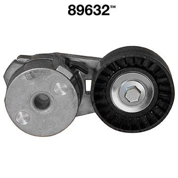 Dayco Accessory Drive Belt Tensioner Assembly P/N:89632  Accessory Drive Belt