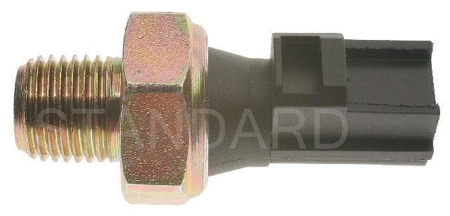Standard Ignition Engine Oil Pressure Switch P/N:Ps-320 Body Switch & Relay