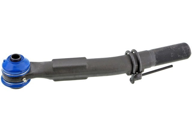 Mevotech Steering Tie Rod End P/N:Ms40672  Steering Tie Rod End P/N: