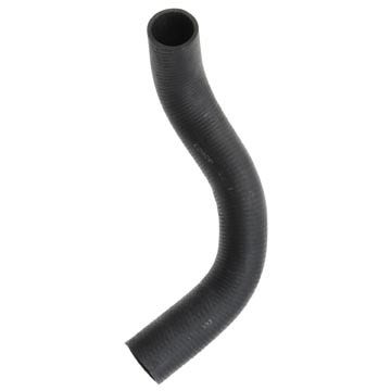 Dayco Radiator Coolant Hose P/N:71954  Radiator Coolant Hose P/N: