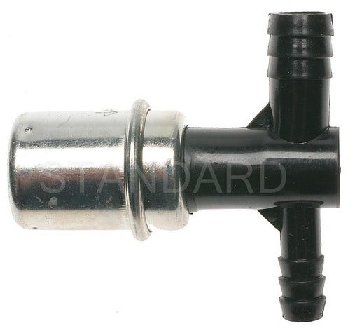 Standard Ignition Pcv Valve P/N:V249  Pcv Valve P/N: