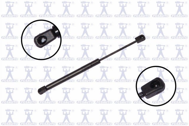 Focus Auto Parts Liftgate Lift Support P/N:86115  Liftgate Lift Support P/N: