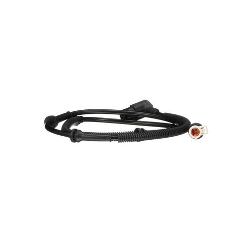 Standard Ignition Abs Wheel Speed Sensor P/N:Als139  Abs Wheel Speed Sensor P/N: