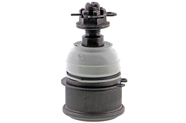 Mevotech Suspension Ball Joint P/N:Mk9643  Suspension Ball Joint P/N: