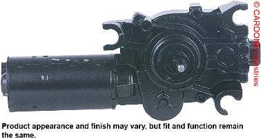 Wiper Motor Wiper Motor
