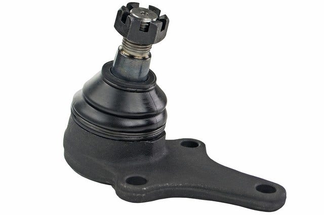Mevotech Suspension Ball Joint P/N:Mk9344  Suspension Ball Joint P/N: