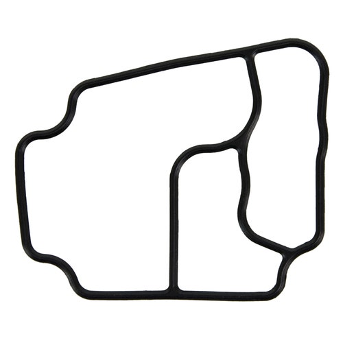 Fel-Pro Engine Oil Filter Adapter Gasket P/N:72491   Gaskets Oem