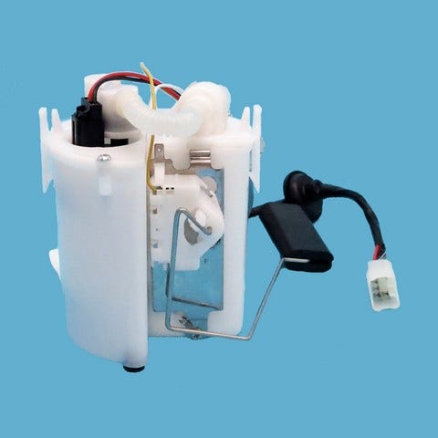 Us Motor Works Fuel Pump Module Assembly P/N:Usep2246m  Fuel Pump Module