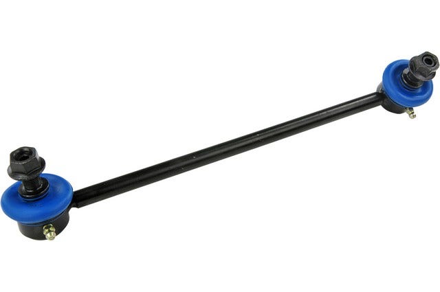 Mevotech Suspension Stabilizer Bar Link Kit P/N:Ms608122  Suspension Stabilizer