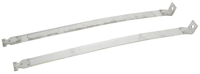 Spectra Premium Fuel Tank Strap P/N:St111  Fuel Tank Strap P/N: