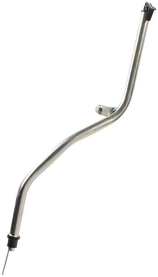 Allstar All69118 Locking Transmission Dipstick For Chevy/Gmc 4L80-E Transmission