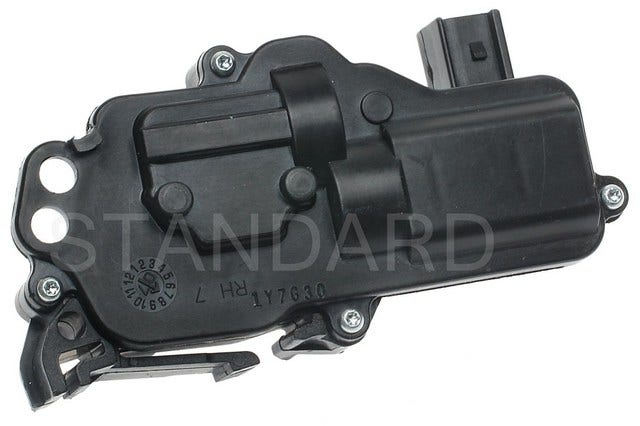 Standard Ignition Door Lock Actuator P/N:Dla-256  Door Lock Actuator P/N: