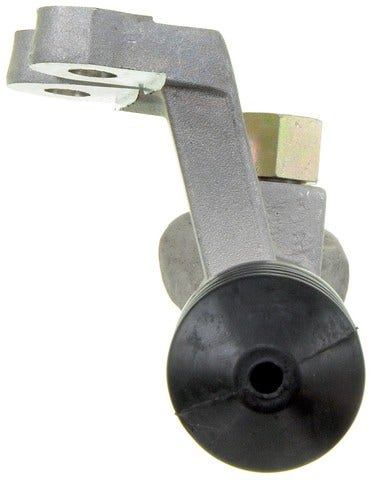 Clutch Slave Cylinder P/N:Cs650138 Clutch Slave Cylinder P/N: