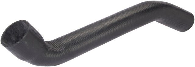 Spectra Premium Fuel Filler Hose P/N:Fnh067  Fuel Filler Hose P/N: