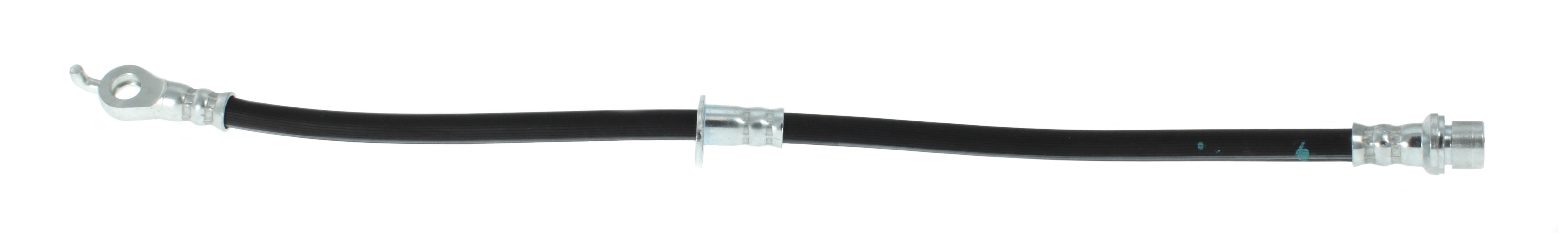 Centric Parts Brake Hydraulic Hose P/N:150.44081  Brake Hydraulic Hose P/N: