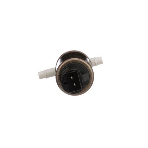 Standard Ignition Vapor Canister Purge Solenoid P/N:Cp401  Vapor Canister Purge