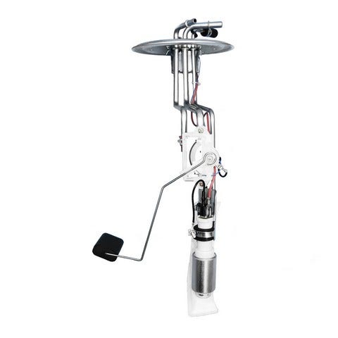 Us Motor Works Fuel Pump Module Assembly P/N:Usep2071s  Fuel Pump Module