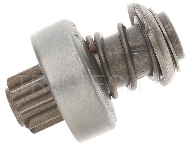 Standard Ignition Starter Drive P/N:Sdn-3A  Starter Drive P/N: