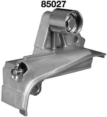 Dayco Engine Timing Belt Tensioner Adjuster P/N:85027  Products Inc 85017 Timing