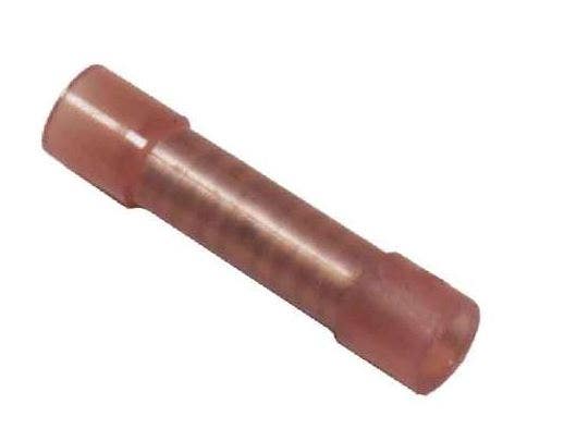 Wirthco Engineering Nylon Butt Connector  Engineering Nylon Butt Connector