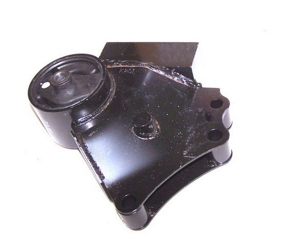 Westar Automatic Transmission Mount P/N:Em-8907  Automatic Transmission Mount