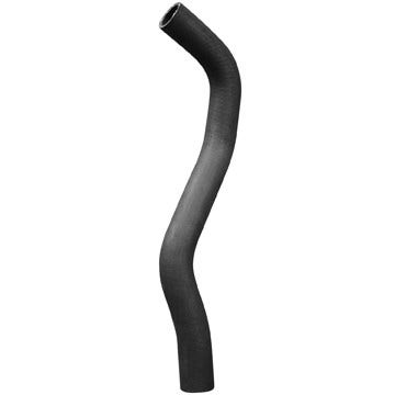 Dayco Radiator Coolant Hose P/N:72450  Radiator Coolant Hose P/N: