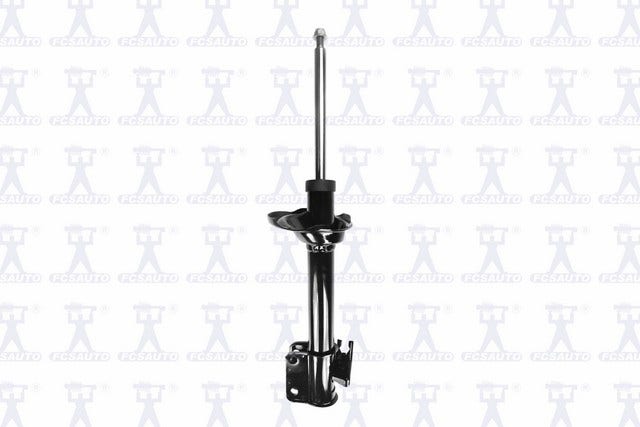 Focus Auto Parts Suspension Strut P/N:331845R  Suspension Strut P/N:
