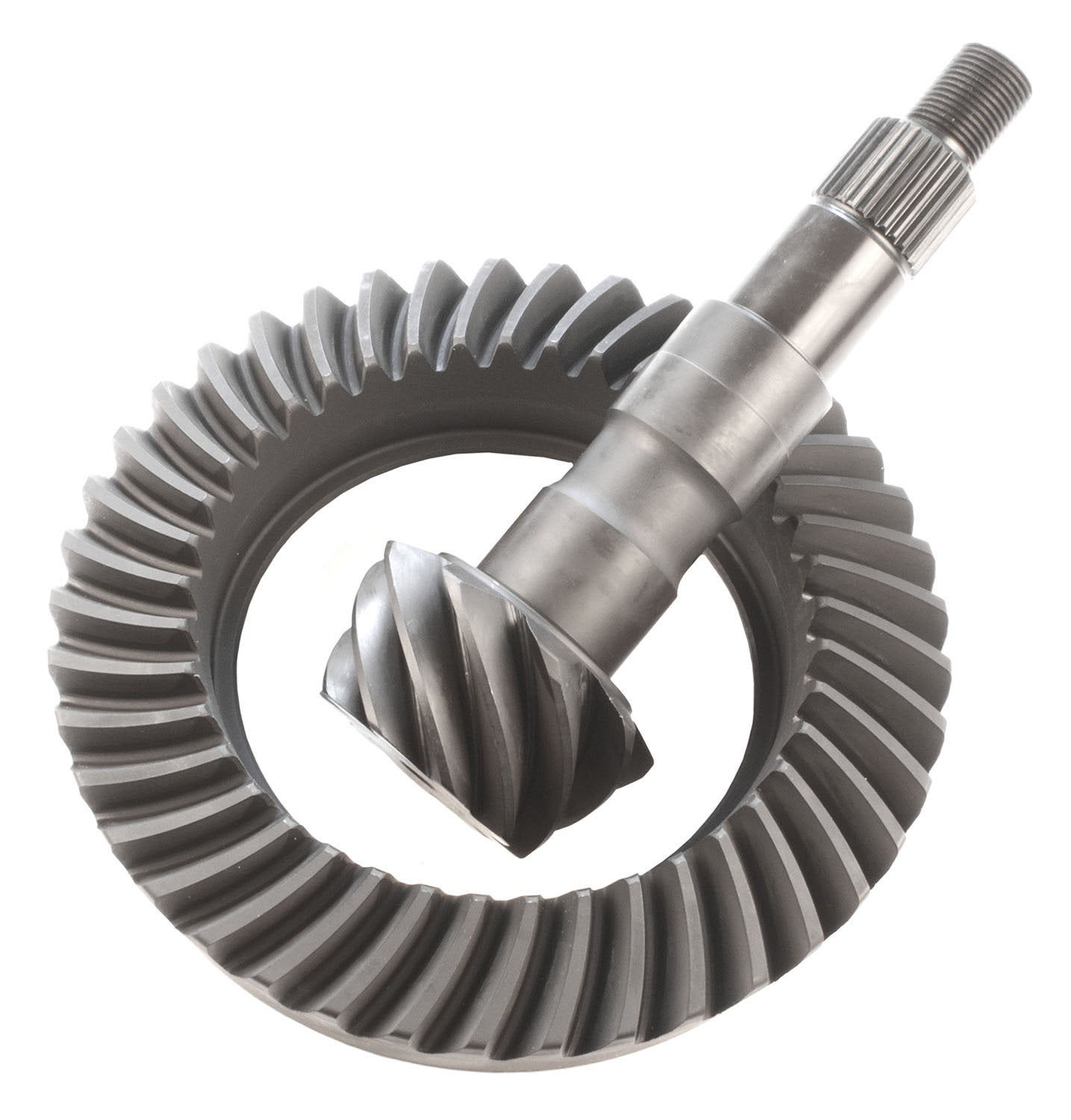 Motive Gear G885456 Gear Ring And Pinion Set /Midwest Truck G875373x