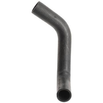 Dayco Radiator Coolant Hose P/N:71489  Radiator Coolant Hose P/N: