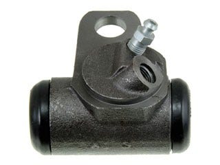 Dorman - First Stop Drum Brake Wheel Cylinder P/N:W20933 Dorman - First Stop