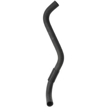 Dayco Radiator Coolant Hose P/N:71227  Radiator Coolant Hose P/N: