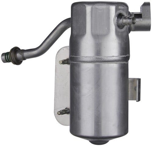 Spectra Premium A/C Accumulator P/N:0210093  A/C Accumulator P/N: