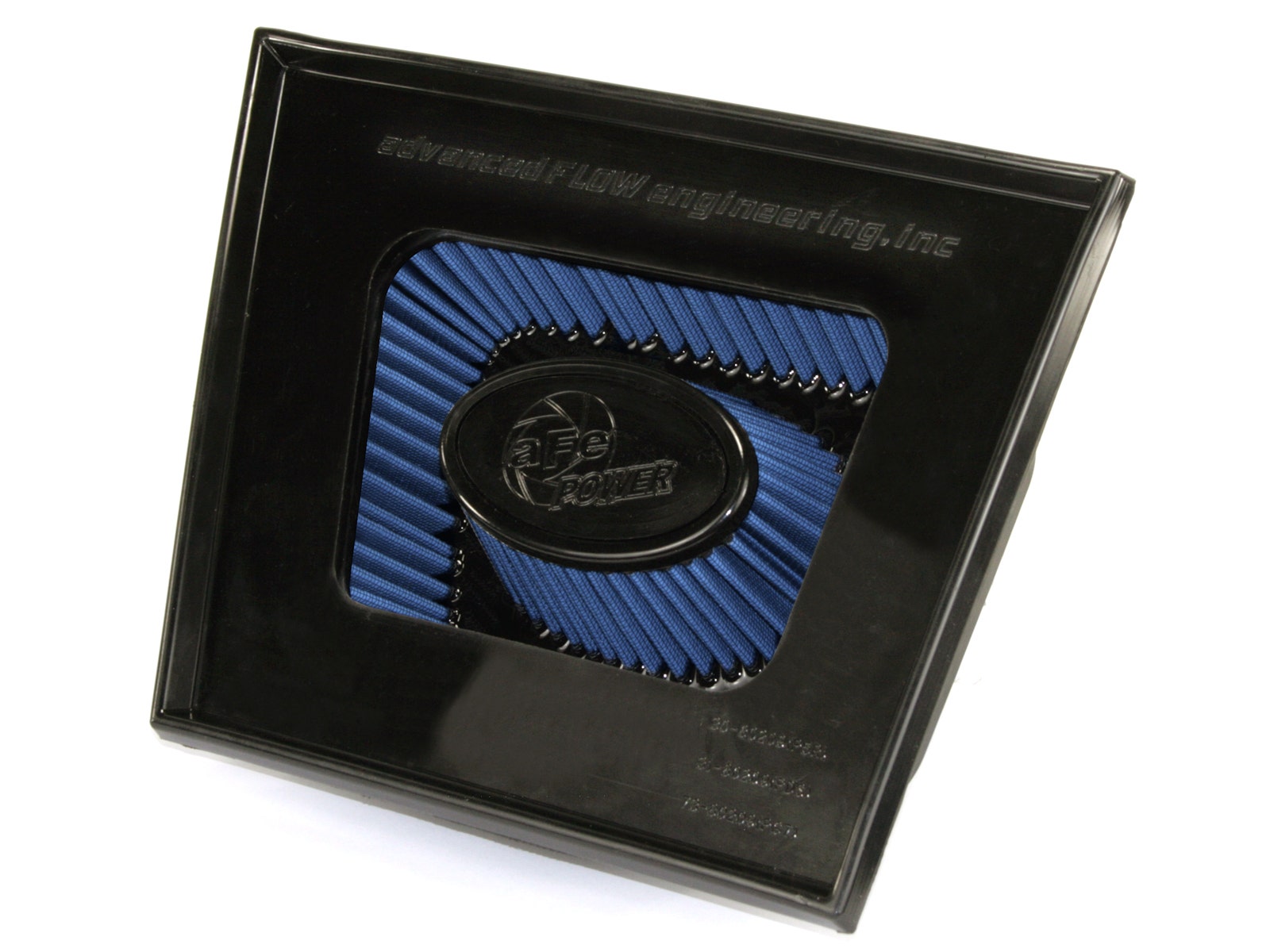 Air Filter P5r Gm 2011 V8 Air Filter P5r Gm 2011 V8