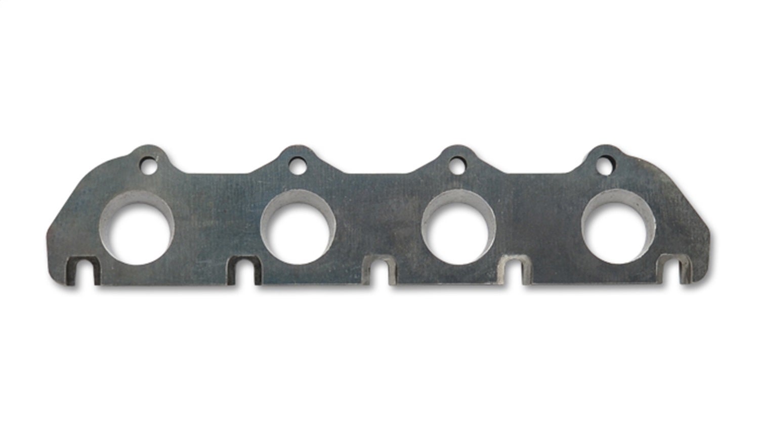 Vibrant Performance 14620V Exhaust Manifold Flange  Fabrication Components