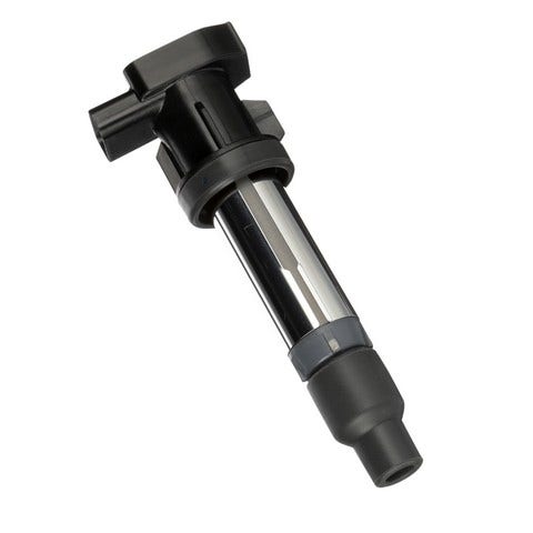 Delphi Ignition Coil P/N:Gn10453  Ignition Coil P/N: