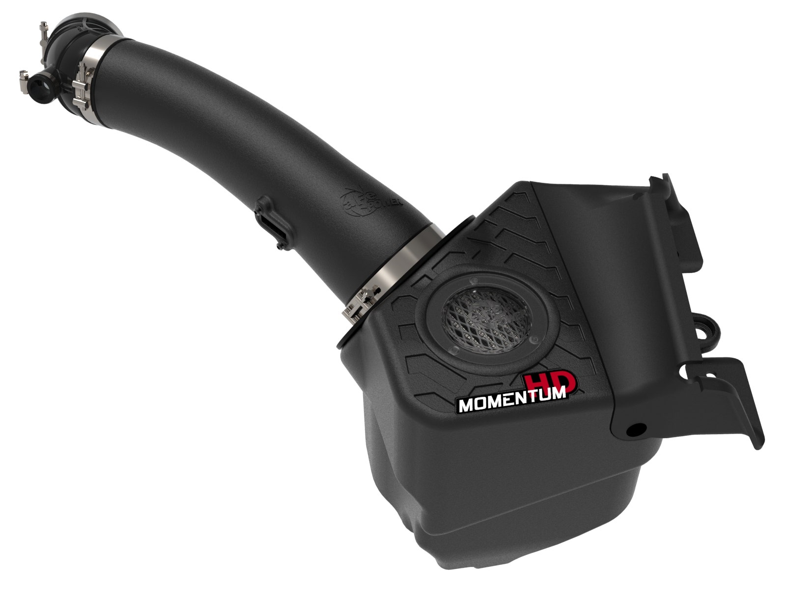 Momentum Hd Intake Momentum Hd Intake