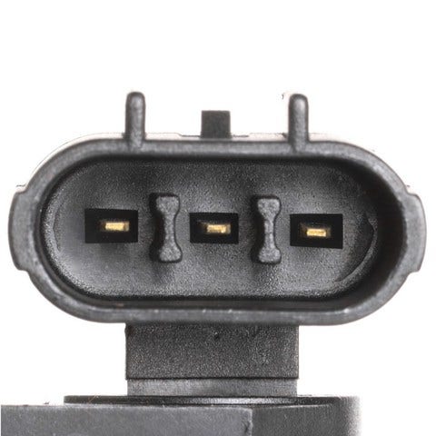 Standard Ignition Engine Camshaft Position Sensor P/N:Pc109  Engine Camshaft