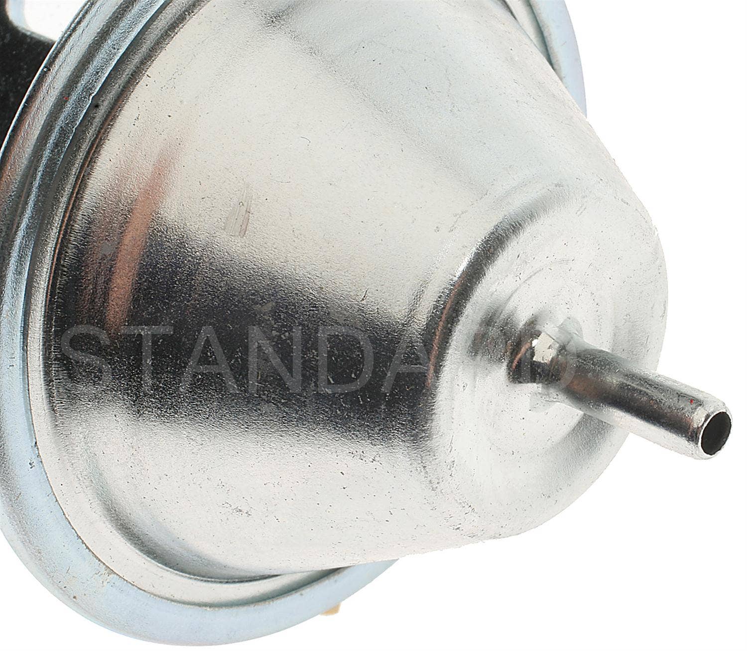 Standard Ignition Distributor Vacuum Advance P/N:Vc-211 Standard (R) Distributor