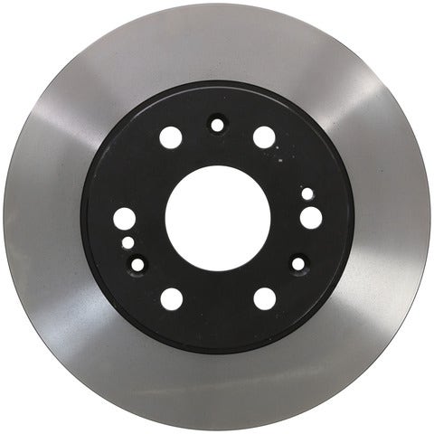 Wagner Brake Disc Brake Rotor P/N:Bd126358e  Disc Brake Rotor P/N: