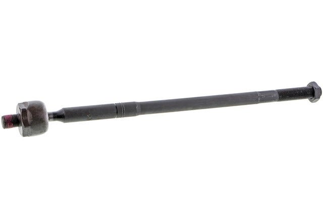 Mevotech Steering Tie Rod End P/N:Ms40741  Steering Tie Rod End P/N: