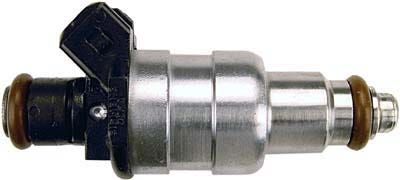 Gb Fuel Injector P/N:812-11111  Fuel Injector P/N: