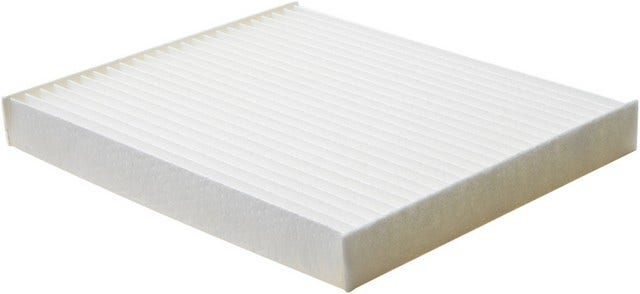 Bosch Cabin Air Filter P/N:P3756ws  Cabin Air Filter P/N: