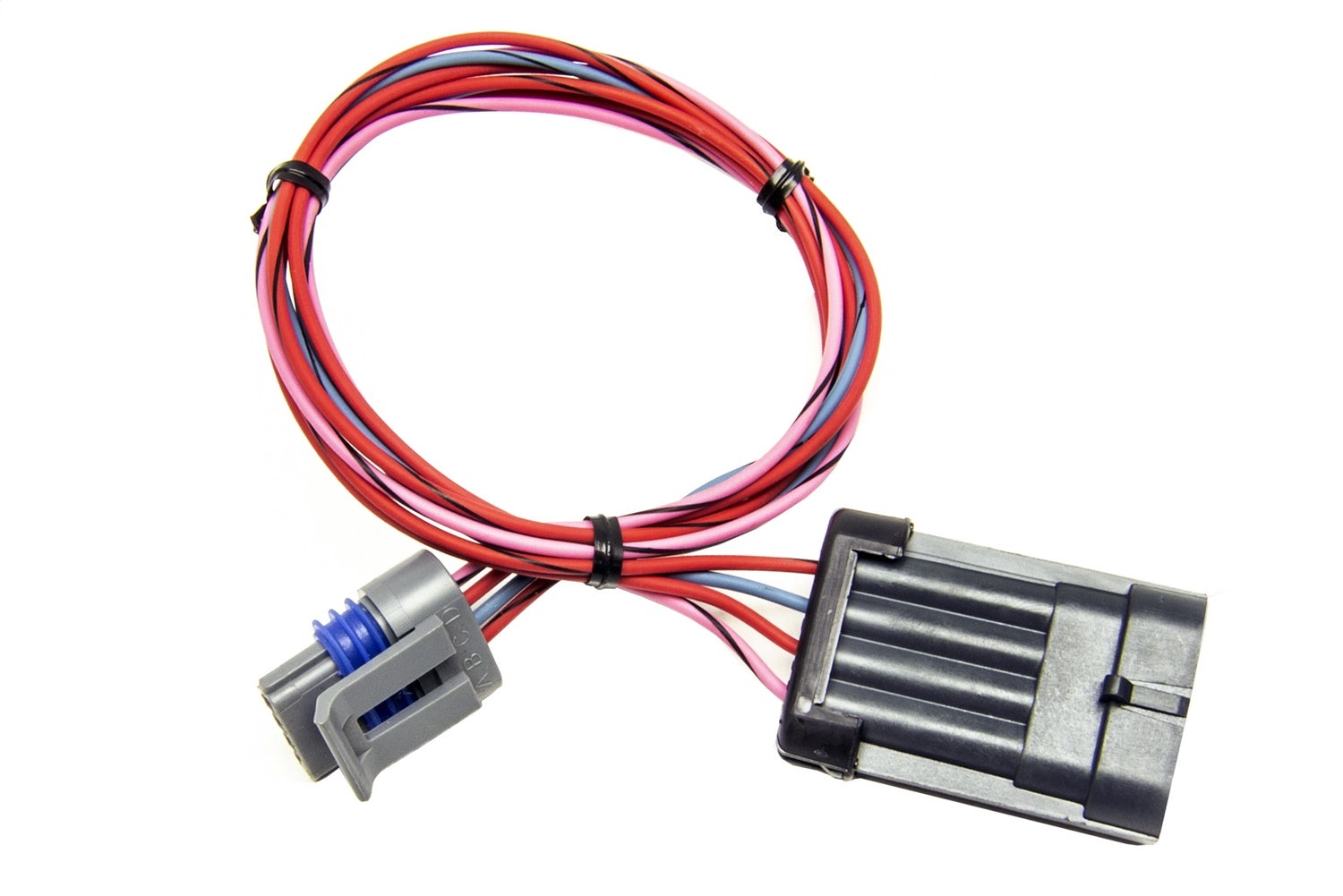 Painless Wiring 60114 Distributor Wire Harness   Distributor Wire Harness