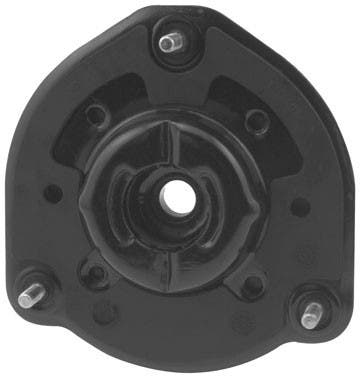 Kyb Suspension Strut Mount Kit P/N:Sm5282  Suspension Strut Mount Kit P/N: